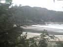 ./images/calvert/beach/20200807/beach20200807_074502.jpg