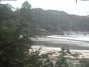 ./images/calvert/beach/20200807/beach20200807_075001.jpg