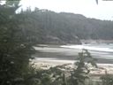 ./images/calvert/beach/20200807/beach20200807_075502.jpg