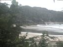 ./images/calvert/beach/20200807/beach20200807_080003.jpg