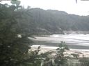 ./images/calvert/beach/20200807/beach20200807_080502.jpg