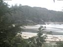./images/calvert/beach/20200807/beach20200807_081003.jpg