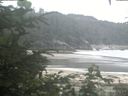 ./images/calvert/beach/20200807/beach20200807_081503.jpg