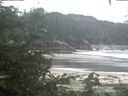 ./images/calvert/beach/20200807/beach20200807_082003.jpg