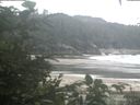 ./images/calvert/beach/20200807/beach20200807_082503.jpg