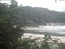 ./images/calvert/beach/20200807/beach20200807_083503.jpg