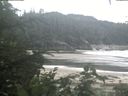 ./images/calvert/beach/20200807/beach20200807_084002.jpg