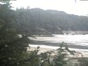 ./images/calvert/beach/20200807/beach20200807_084503.jpg
