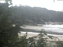 ./images/calvert/beach/20200807/beach20200807_085003.jpg