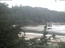 ./images/calvert/beach/20200807/beach20200807_085503.jpg