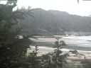 ./images/calvert/beach/20200807/beach20200807_090502.jpg