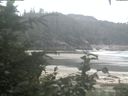 ./images/calvert/beach/20200807/beach20200807_091002.jpg