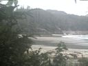 ./images/calvert/beach/20200807/beach20200807_091502.jpg