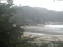 ./images/calvert/beach/20200807/beach20200807_092001.jpg