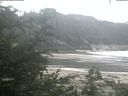 ./images/calvert/beach/20200807/beach20200807_092501.jpg