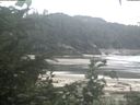 ./images/calvert/beach/20200807/beach20200807_093502.jpg