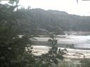 ./images/calvert/beach/20200807/beach20200807_094001.jpg