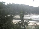 ./images/calvert/beach/20200807/beach20200807_094501.jpg