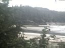 ./images/calvert/beach/20200807/beach20200807_095002.jpg