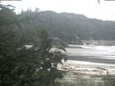 ./images/calvert/beach/20200807/beach20200807_095501.jpg