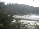 ./images/calvert/beach/20200807/beach20200807_100003.jpg
