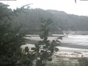 ./images/calvert/beach/20200807/beach20200807_100502.jpg