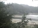 ./images/calvert/beach/20200807/beach20200807_101002.jpg