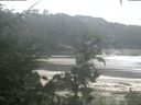 ./images/calvert/beach/20200807/beach20200807_101502.jpg
