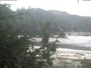 ./images/calvert/beach/20200807/beach20200807_102003.jpg