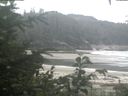 ./images/calvert/beach/20200807/beach20200807_102503.jpg