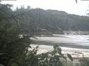 ./images/calvert/beach/20200807/beach20200807_103503.jpg