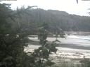 ./images/calvert/beach/20200807/beach20200807_104003.jpg