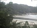./images/calvert/beach/20200807/beach20200807_104503.jpg