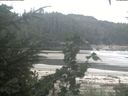 ./images/calvert/beach/20200807/beach20200807_105003.jpg