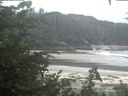 ./images/calvert/beach/20200807/beach20200807_105503.jpg