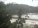 ./images/calvert/beach/20200807/beach20200807_111001.jpg