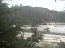 ./images/calvert/beach/20200807/beach20200807_111502.jpg