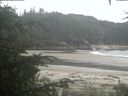 ./images/calvert/beach/20200807/beach20200807_112002.jpg