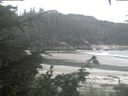 ./images/calvert/beach/20200807/beach20200807_112502.jpg