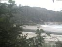 ./images/calvert/beach/20200807/beach20200807_113502.jpg