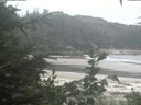 ./images/calvert/beach/20200807/beach20200807_114002.jpg