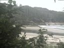 ./images/calvert/beach/20200807/beach20200807_114501.jpg