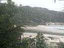 ./images/calvert/beach/20200807/beach20200807_115002.jpg