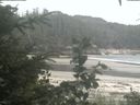 ./images/calvert/beach/20200807/beach20200807_115502.jpg