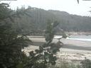 ./images/calvert/beach/20200807/beach20200807_120002.jpg