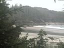 ./images/calvert/beach/20200807/beach20200807_120503.jpg