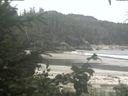 ./images/calvert/beach/20200807/beach20200807_121002.jpg