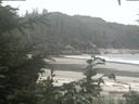 ./images/calvert/beach/20200807/beach20200807_121503.jpg