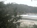 ./images/calvert/beach/20200807/beach20200807_122003.jpg