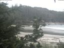 ./images/calvert/beach/20200807/beach20200807_122503.jpg